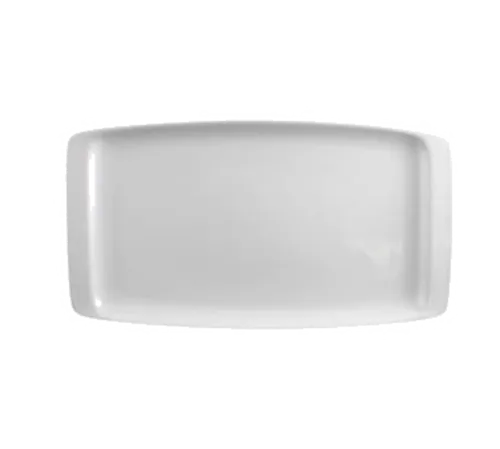 Vertex China ARG-R25P-B