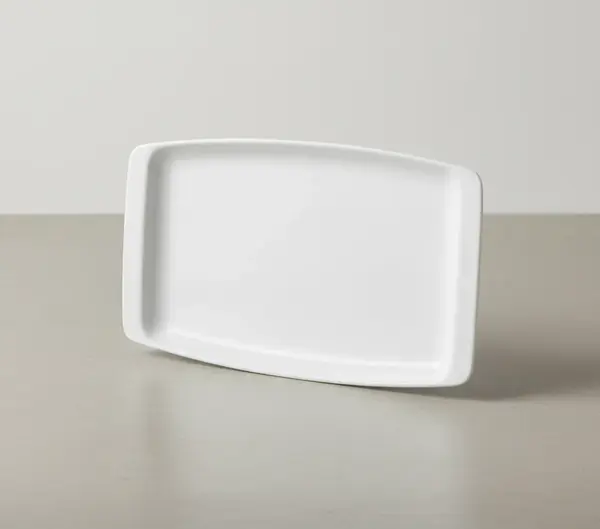 Vertex China ARG-R25P-B