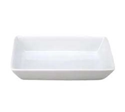 Vertex China ARG-R6D