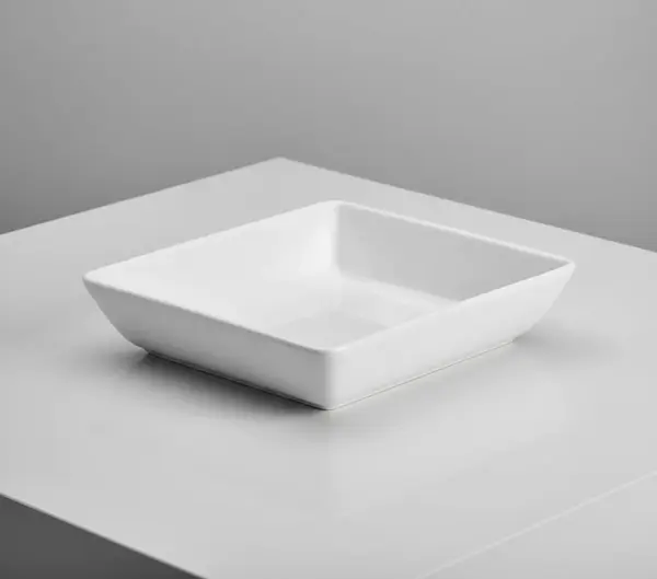 Vertex China ARG-R6D