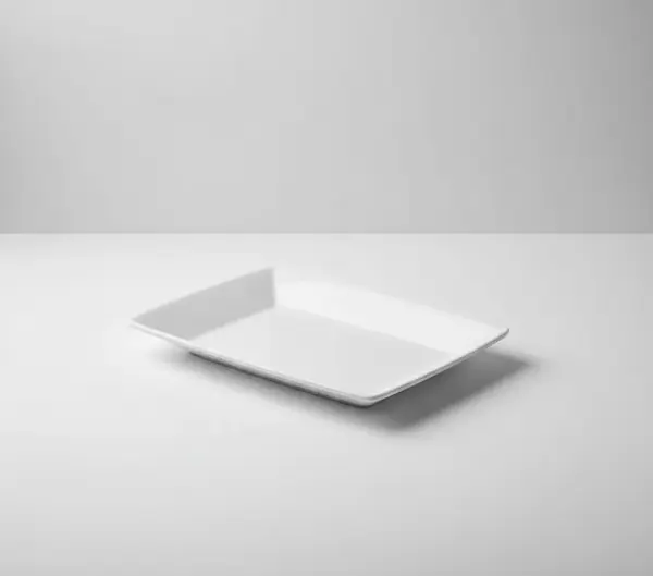 Vertex China ARG-R7P
