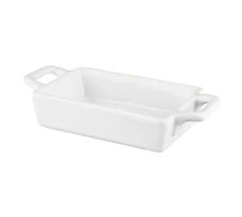 Vertex China ARG-RBK