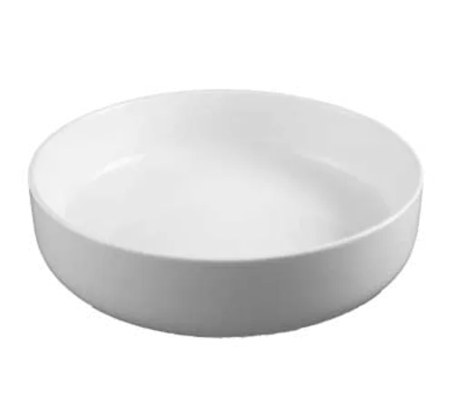 Vertex China ARG-RF5