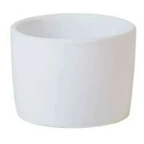 Vertex China ARG-RT2