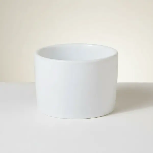Vertex China ARG-RT2