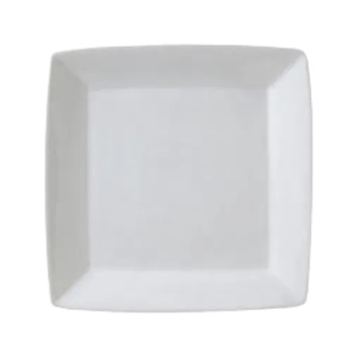 Vertex China ARG-S16P