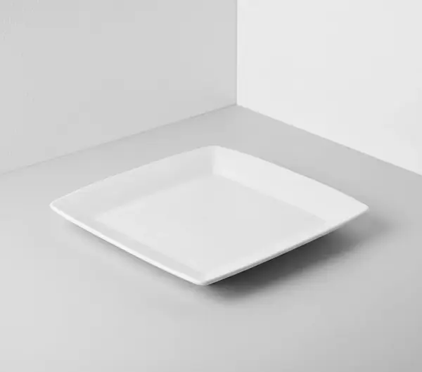 Vertex China ARG-S21