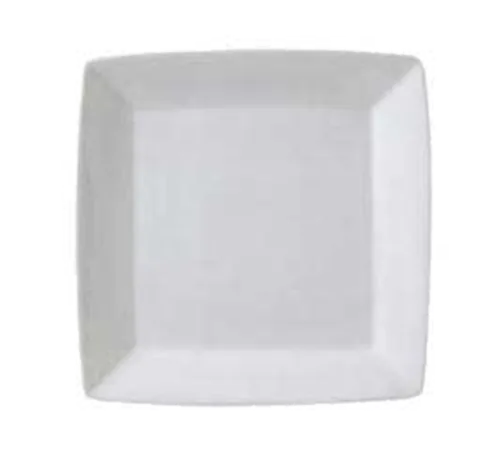 Vertex China ARG-S21P