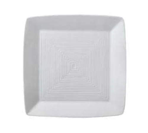 Vertex China ARG-S37