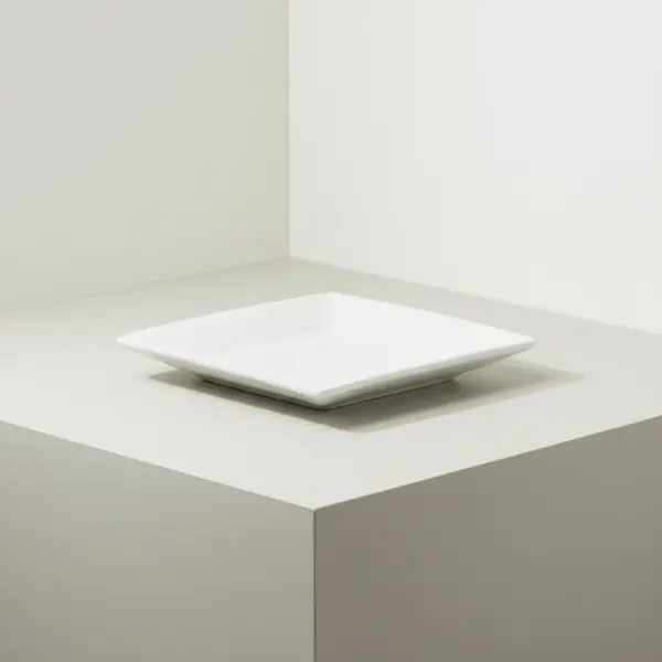 Vertex China ARG-S4P