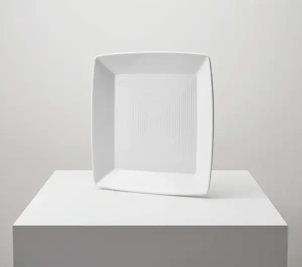 Vertex China ARG-S6