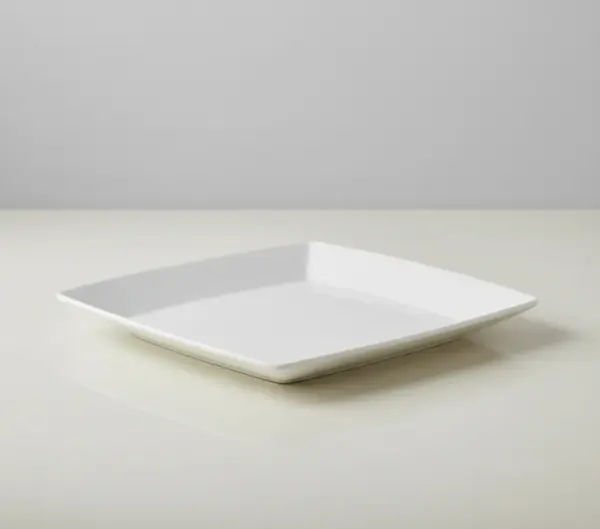 Vertex China ARG-S6P