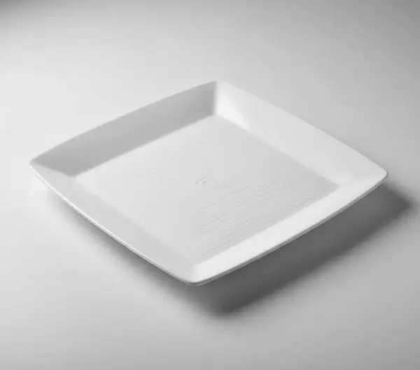 Vertex China ARG-S8