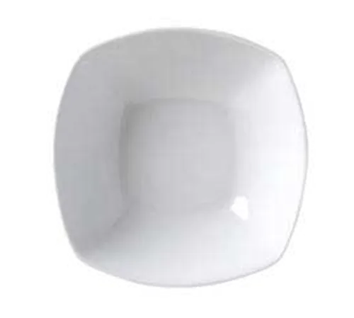 Vertex China ARG-SB9