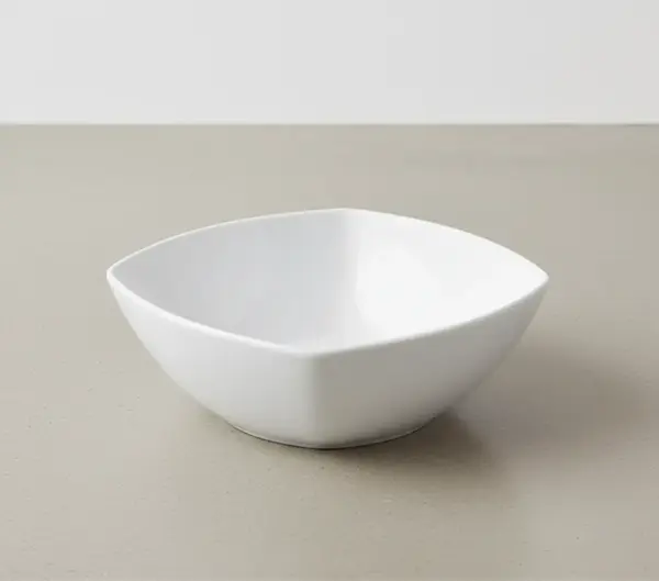 Vertex China ARG-SB9