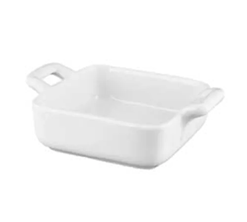 Vertex China ARG-SBK