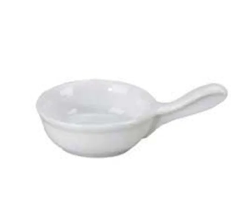 Vertex China ARG-SP2