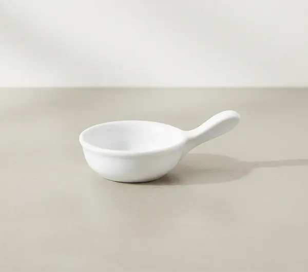 Vertex China ARG-SP2