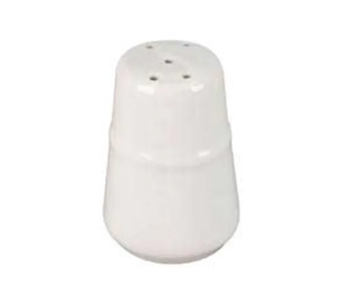 Vertex China ARG-SS