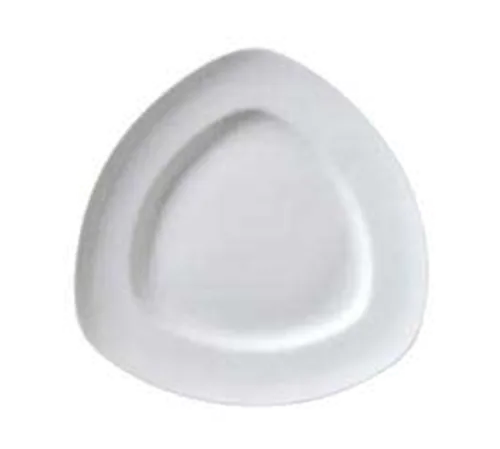 Vertex China ARG-T21