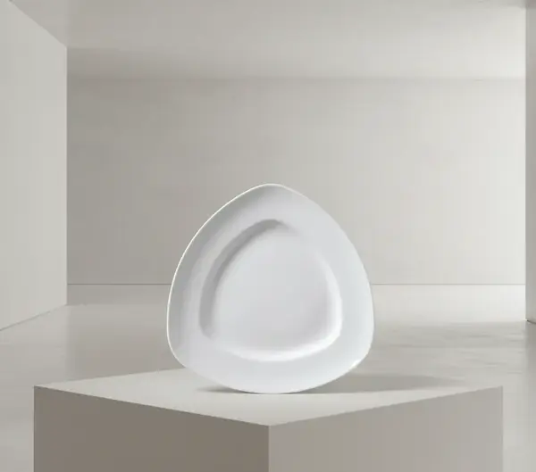 Vertex China ARG-T21