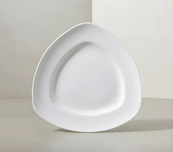 Vertex China ARG-T5