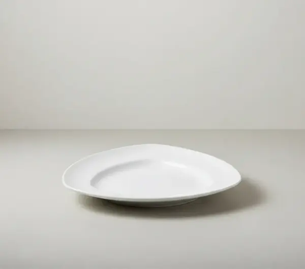 Vertex China ARG-T8