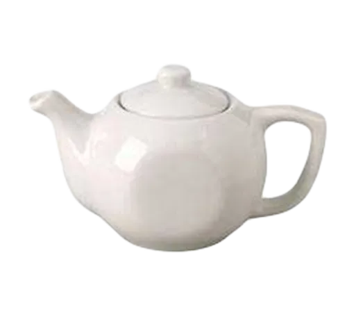 Vertex China ARG-TP
