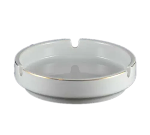 Vertex China AST-3-G