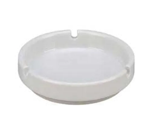 Vertex China AST-3-P