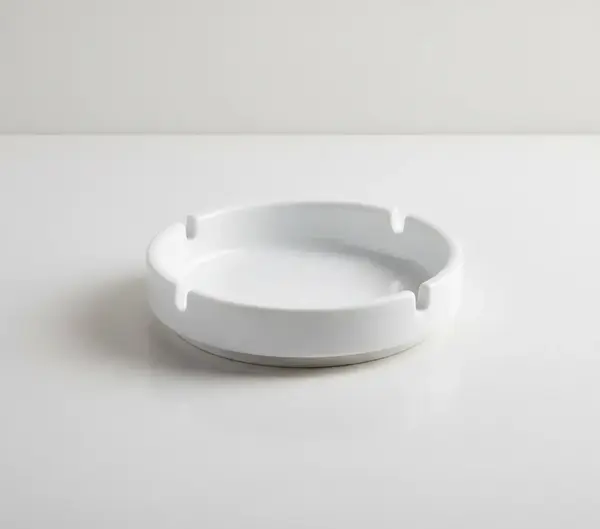 Vertex China AST-3-P