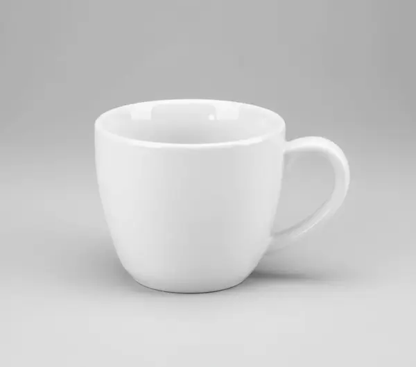 Vertex China AV-1