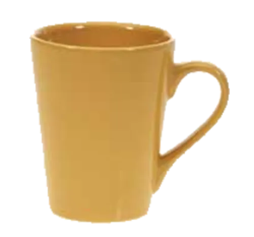 Vertex China AV-17-SG