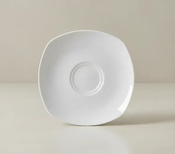 Vertex China AV-2