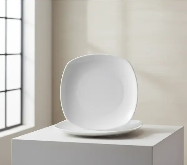 Vertex China AV-20