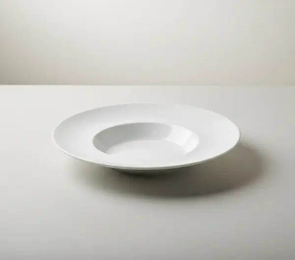 Vertex China AV-23