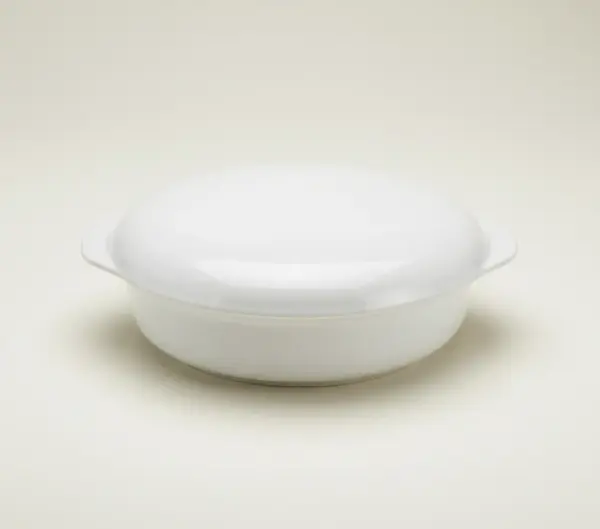 Vertex China AV-3L