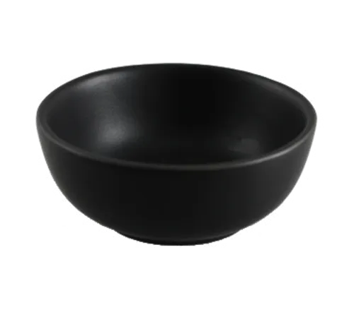 Vertex China AV-3MB-BK