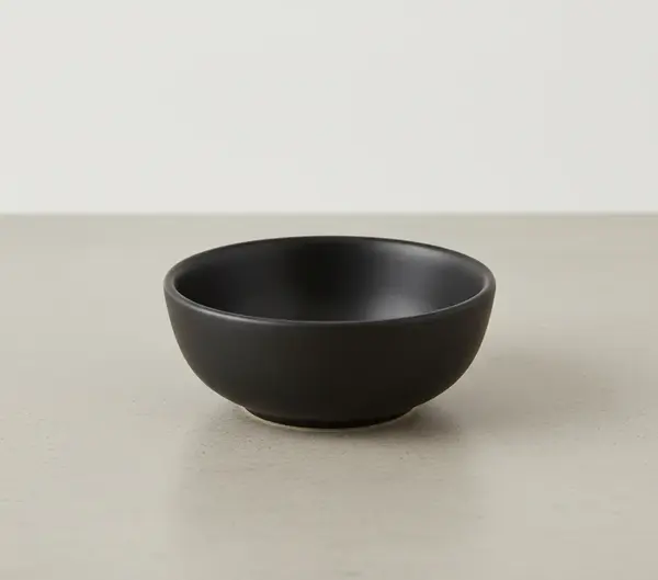 Vertex China AV-3MB-BK