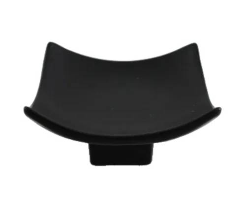 Vertex China AV-4AD-BK