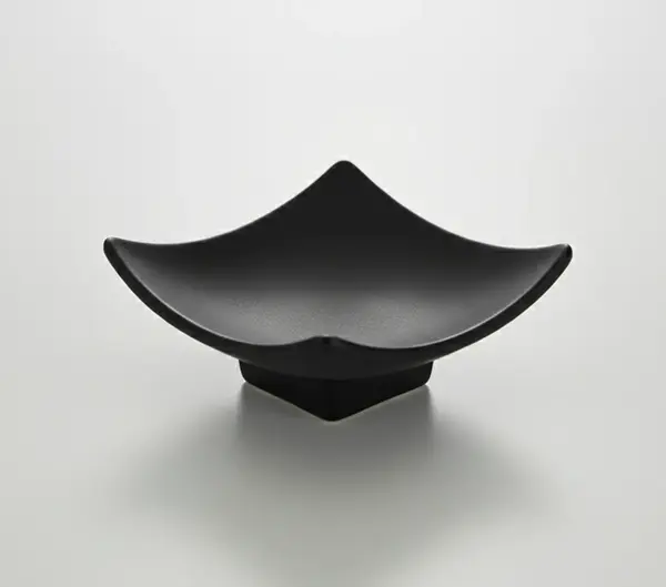Vertex China AV-4AD-BK
