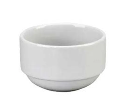 Vertex China AV-4S