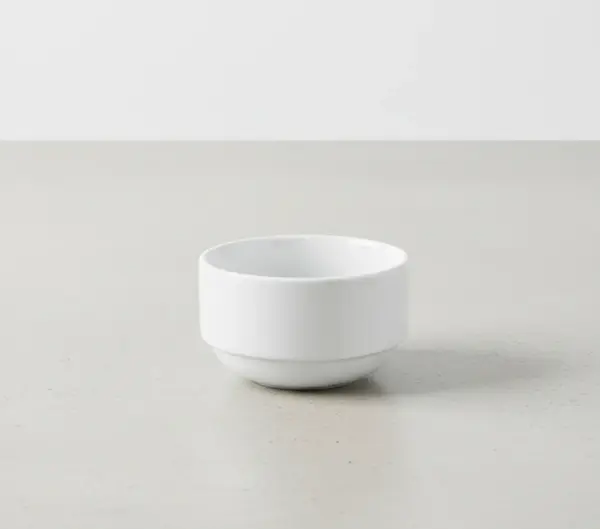Vertex China AV-4S