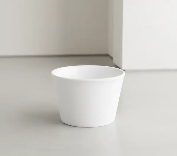 Vertex China AV-4SB