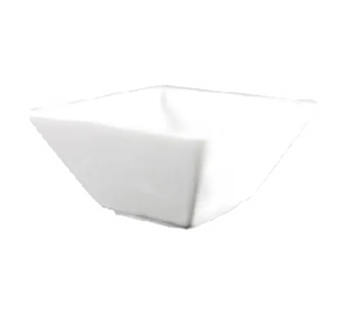 Vertex China AV-4SQB