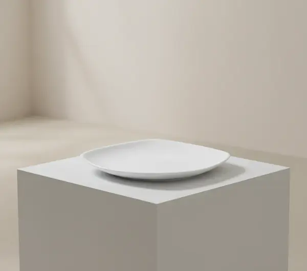 Vertex China AV-5