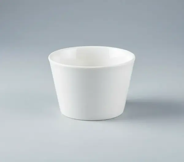 Vertex China AV-5SB