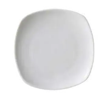 Vertex China AV-7