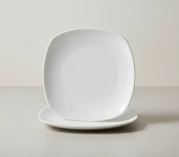 Vertex China AV-7