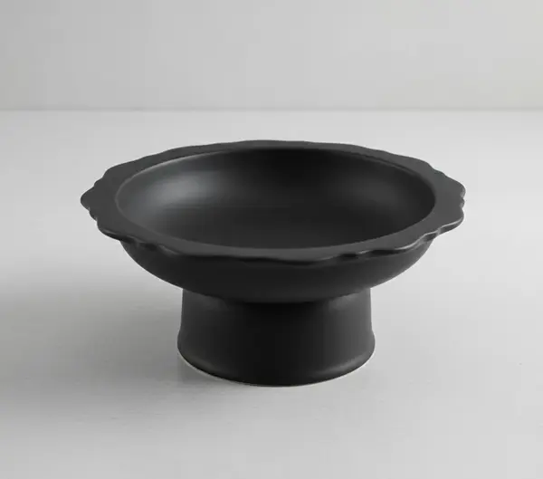 Vertex China AV-7SD-BK